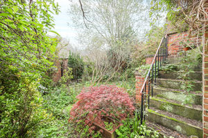 Photo 8- click for photo gallery